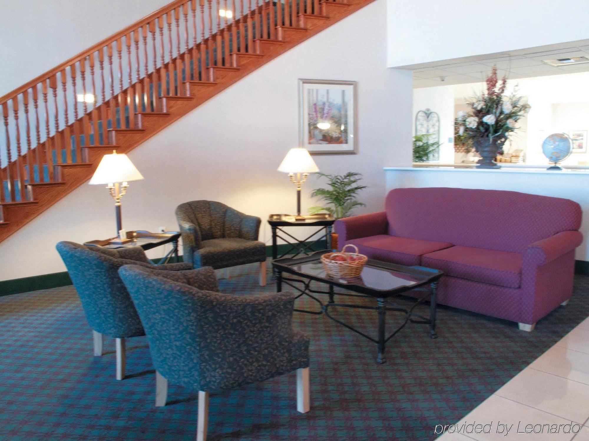 La Quinta By Wyndham Modesto Salida Hotel Eksteriør billede